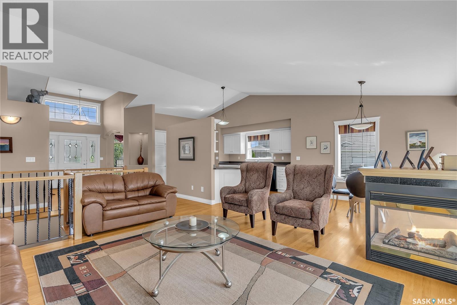 Photo 49 of 779 Bayview Close, Saskatoon SK