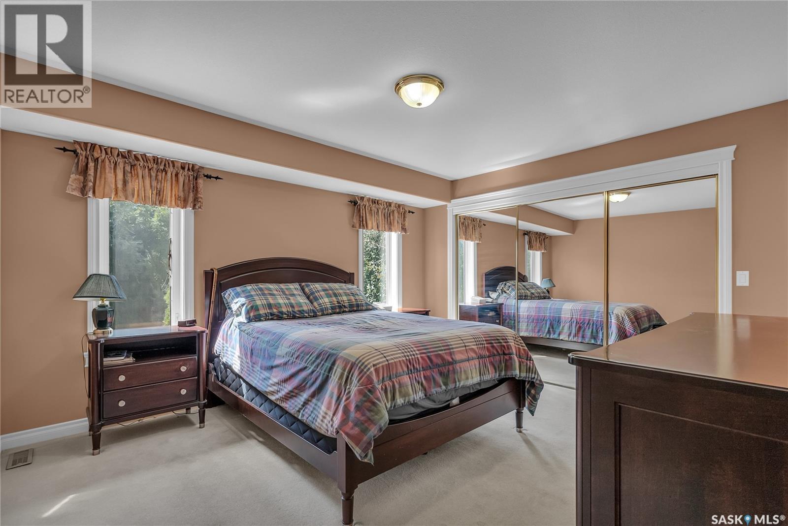 Photo 5 of 779 Bayview Close, Saskatoon SK