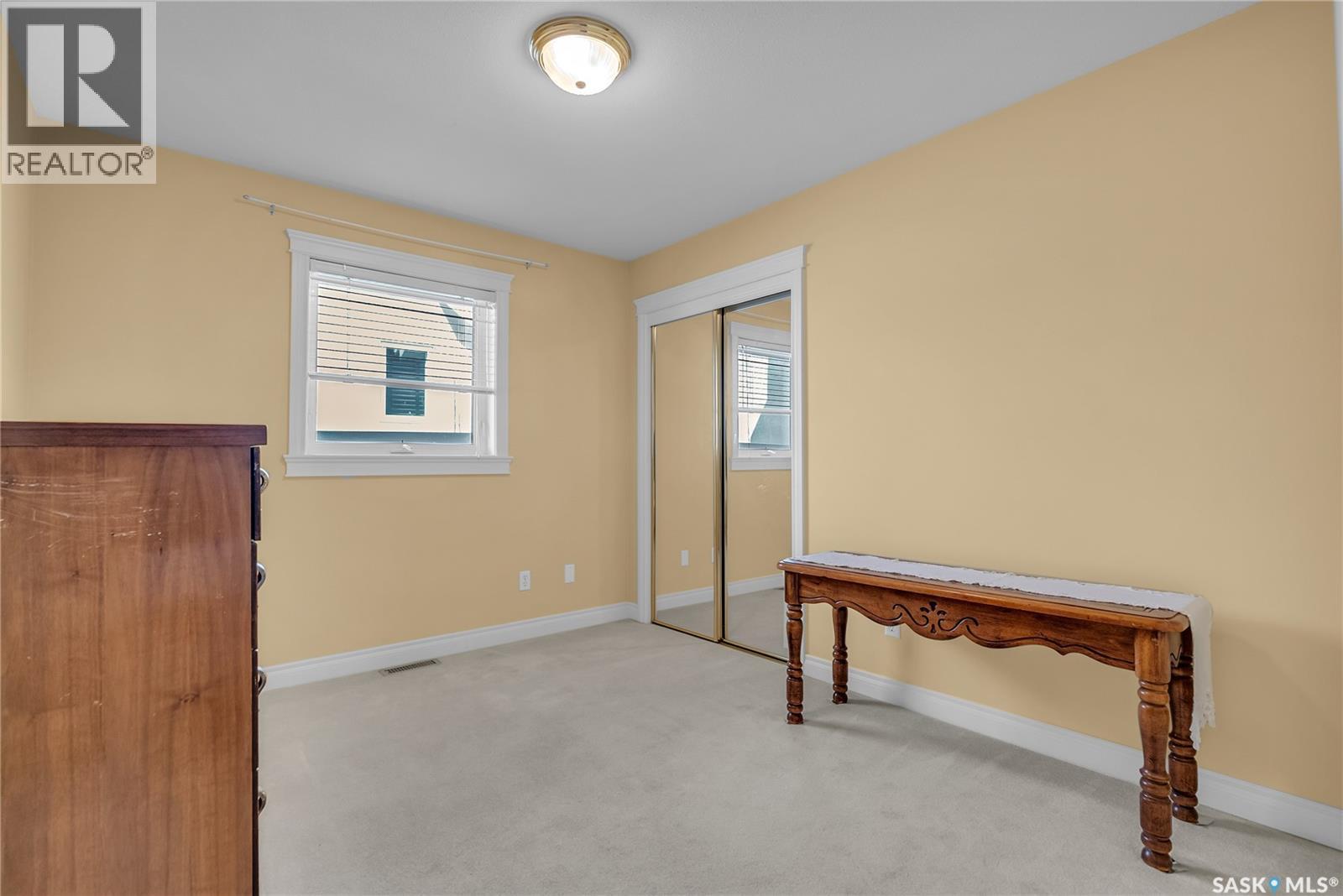 Photo 20 of 779 Bayview Close, Saskatoon SK