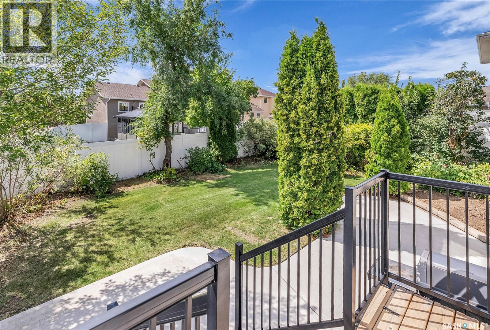 Photo 30 of 779 Bayview Close, Saskatoon SK