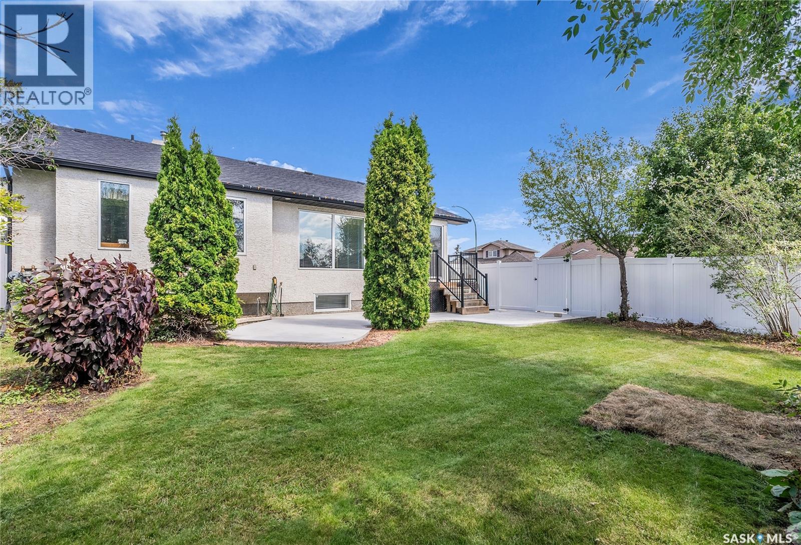 Photo 50 of 779 Bayview Close, Saskatoon SK