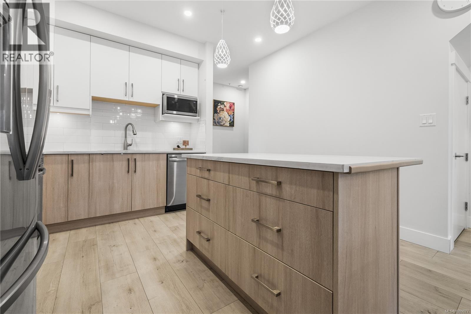Photo 14 of 5 701 Sitka St, Campbell River BC