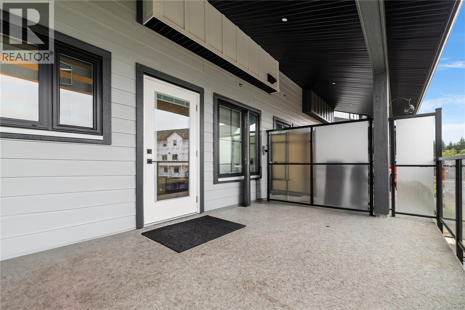 Photo 22 of 5 701 Sitka St, Campbell River BC