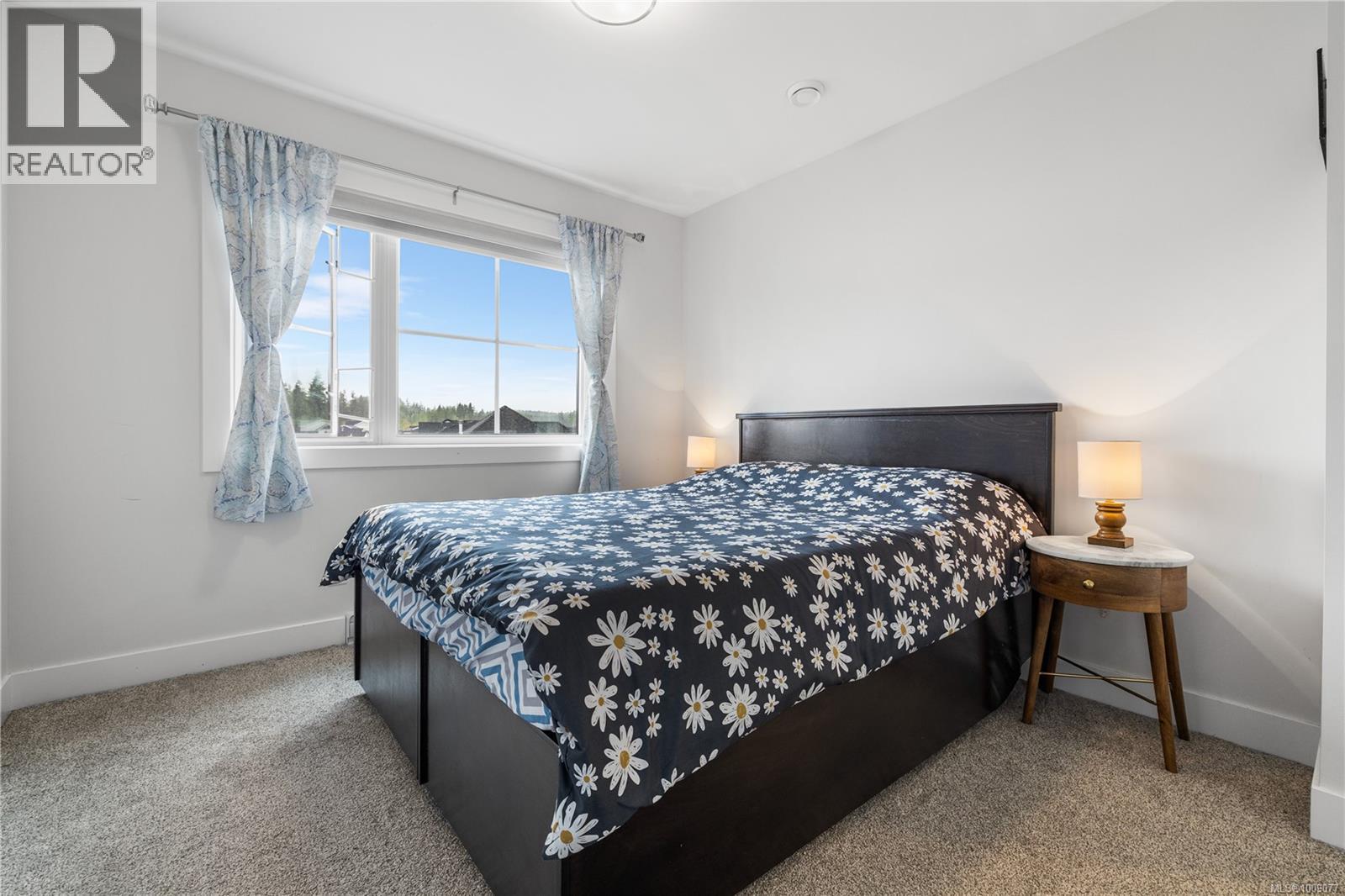 Photo 31 of 5 701 Sitka St, Campbell River BC
