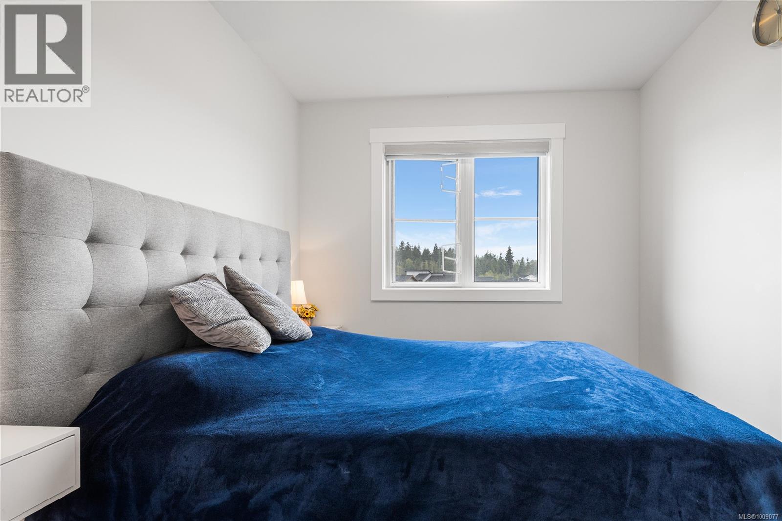 Photo 32 of 5 701 Sitka St, Campbell River BC