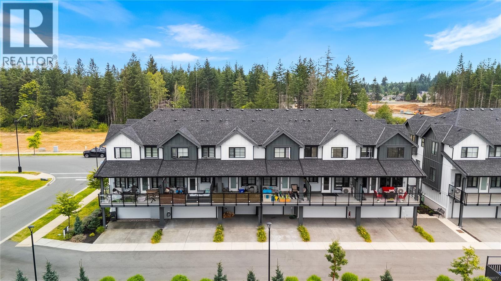 Photo 34 of 5 701 Sitka St, Campbell River BC