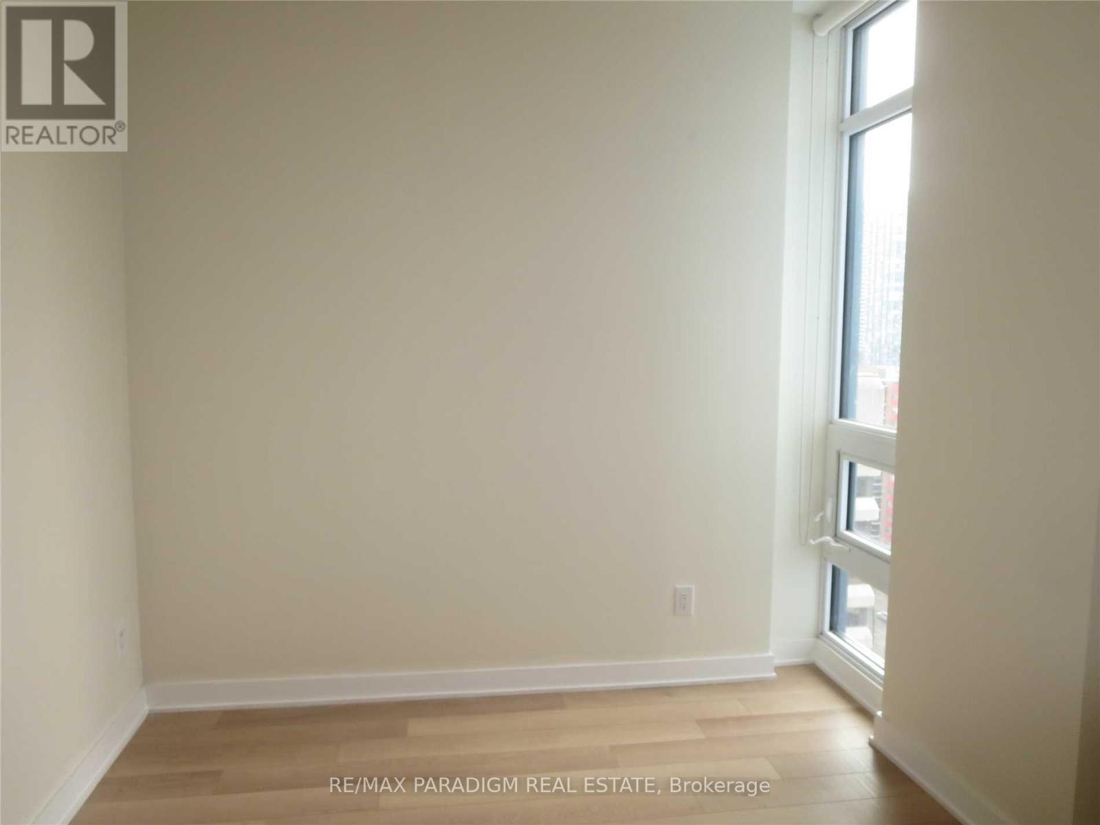 Photo 11 of 1511 210 Simcoe Street, Toronto ON