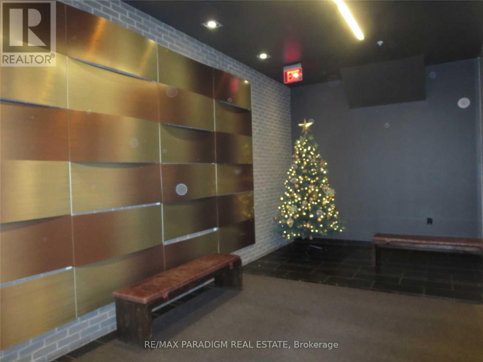 Photo 6 of 1511 210 Simcoe Street, Toronto ON