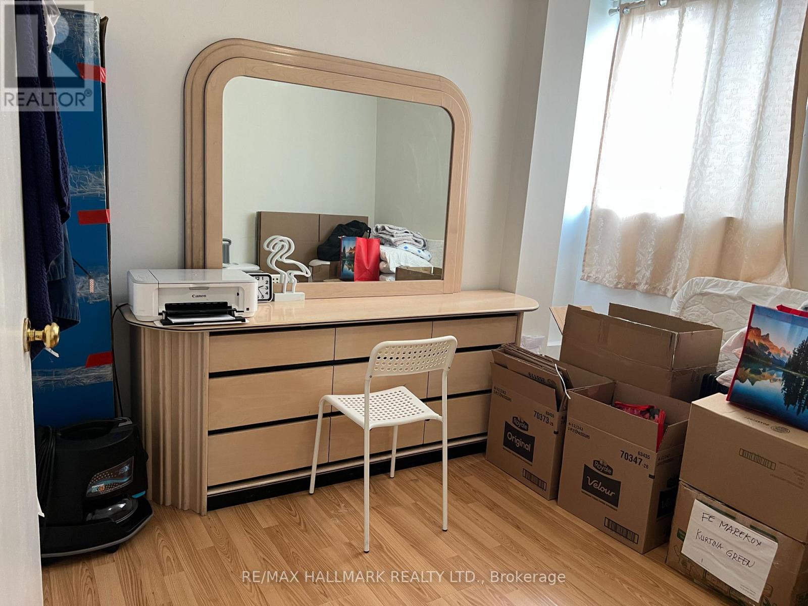 Photo 9 of 101 100 Dundalk Drive, Toronto ON