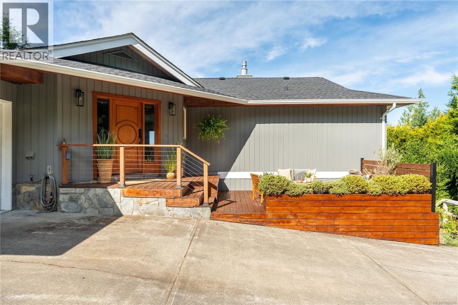 4475 Otter Point Rd, Sooke