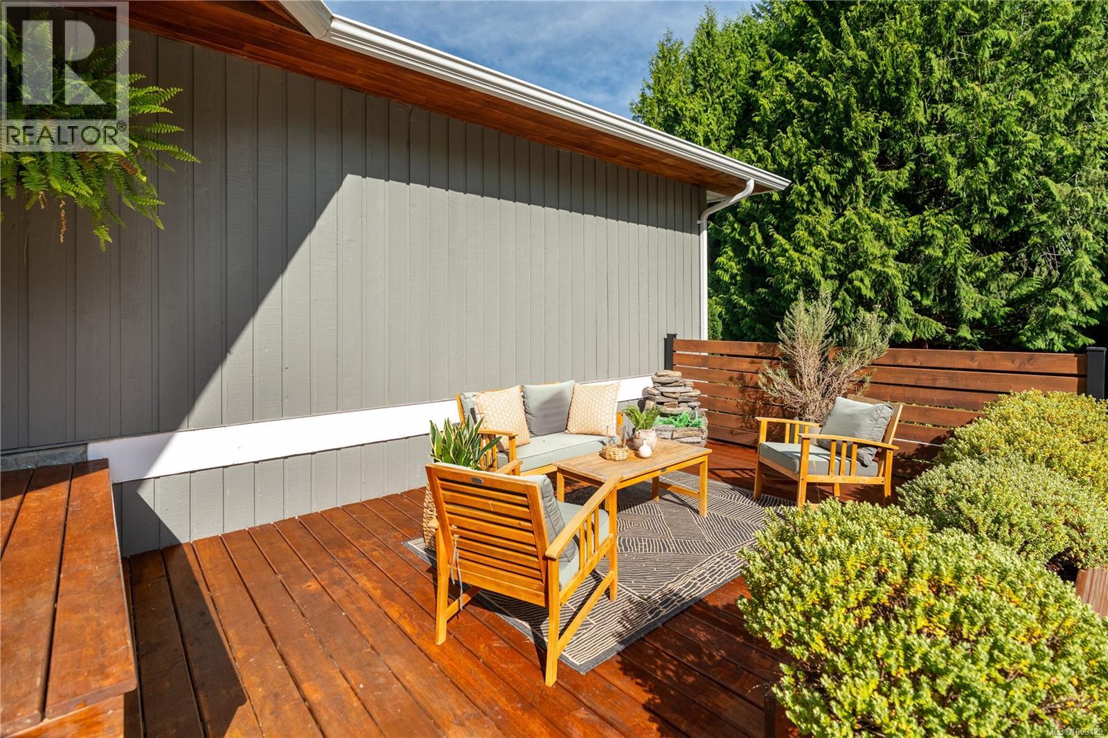 4475 Otter Point Rd, Sooke