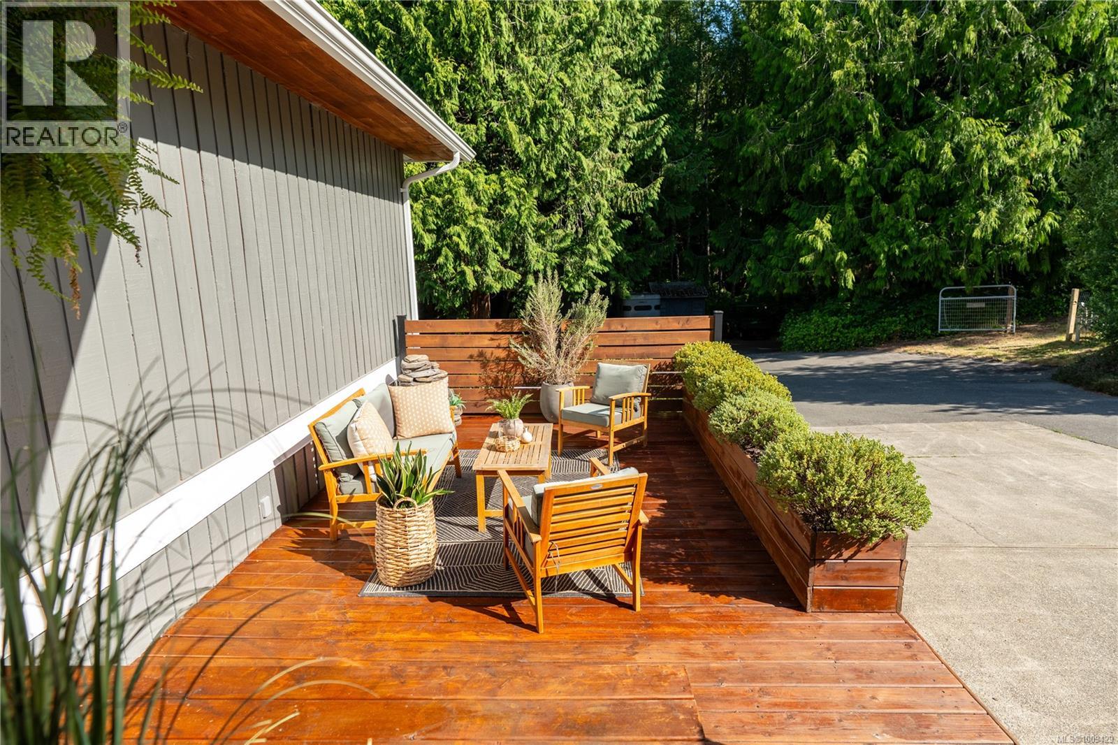 4475 Otter Point Rd, Sooke