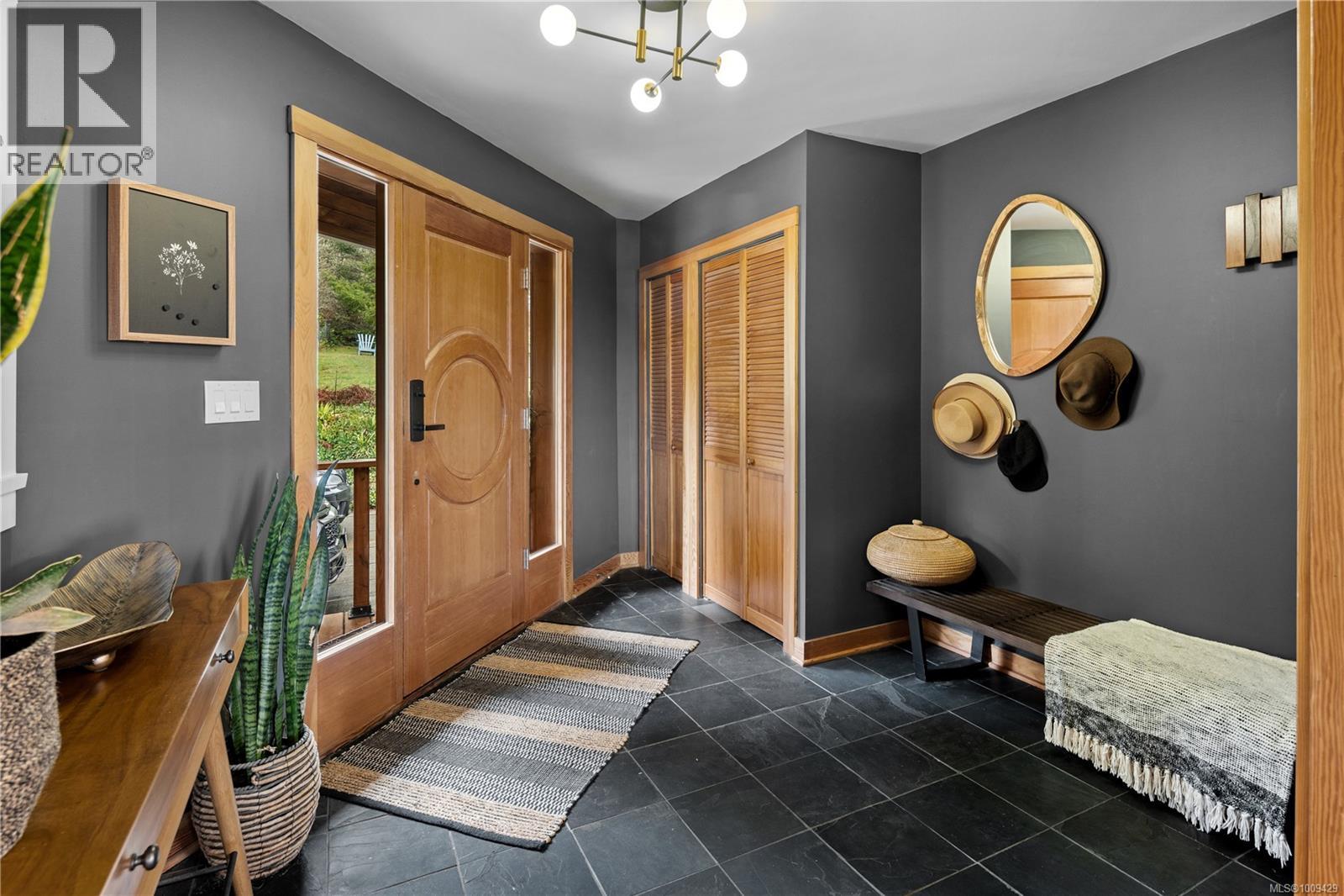4475 Otter Point Rd, Sooke