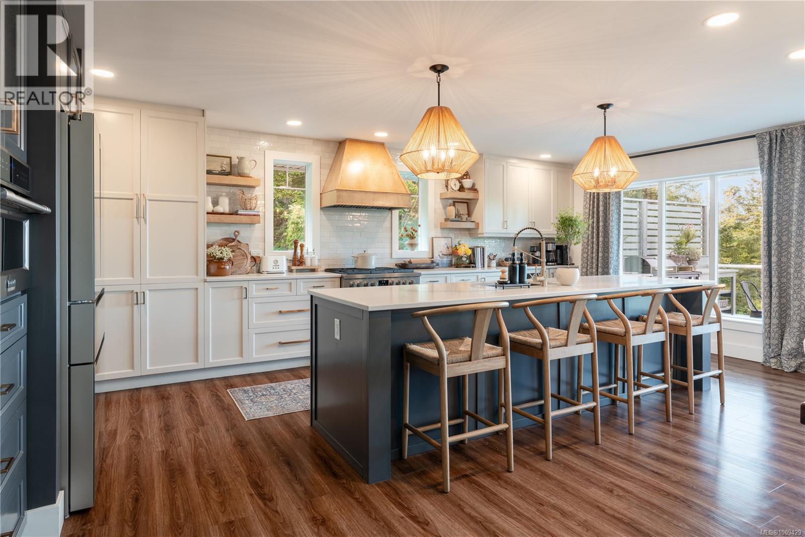 4475 Otter Point Rd, Sooke