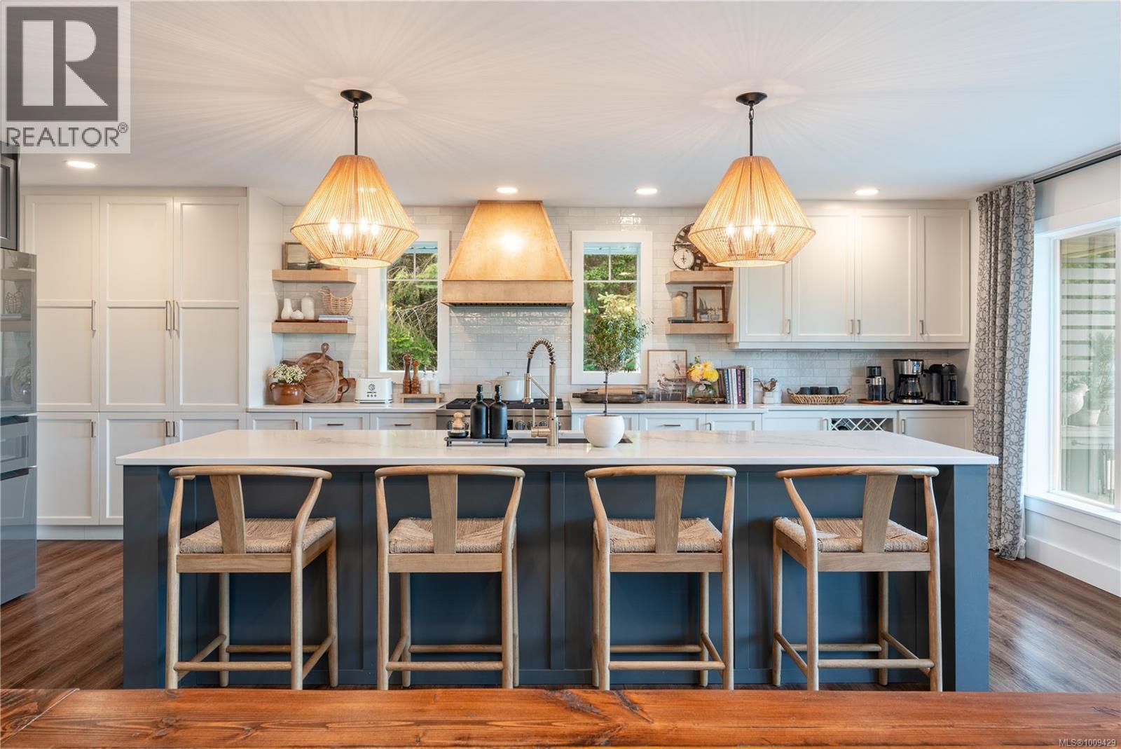 4475 Otter Point Rd, Sooke