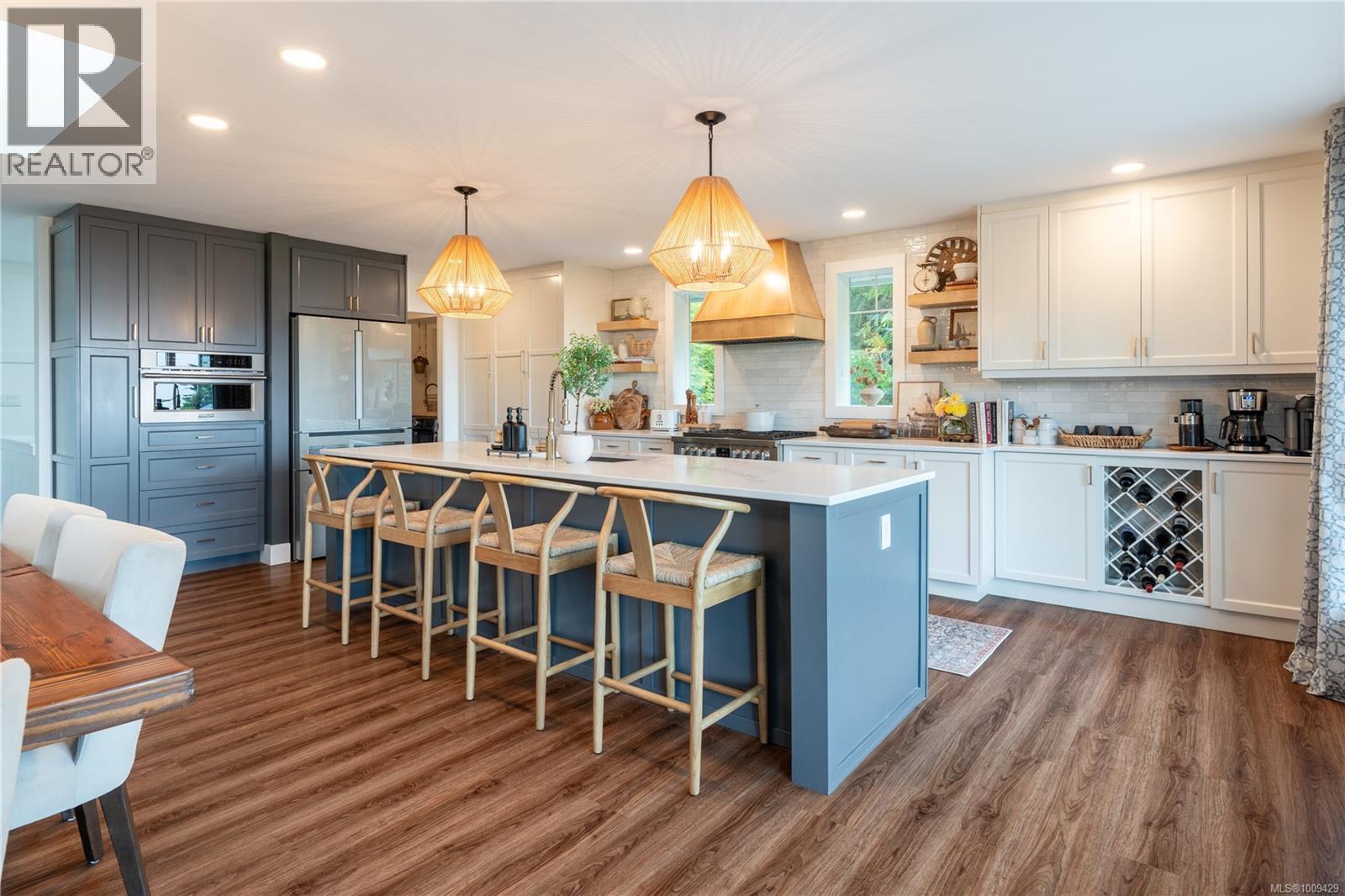4475 Otter Point Rd, Sooke