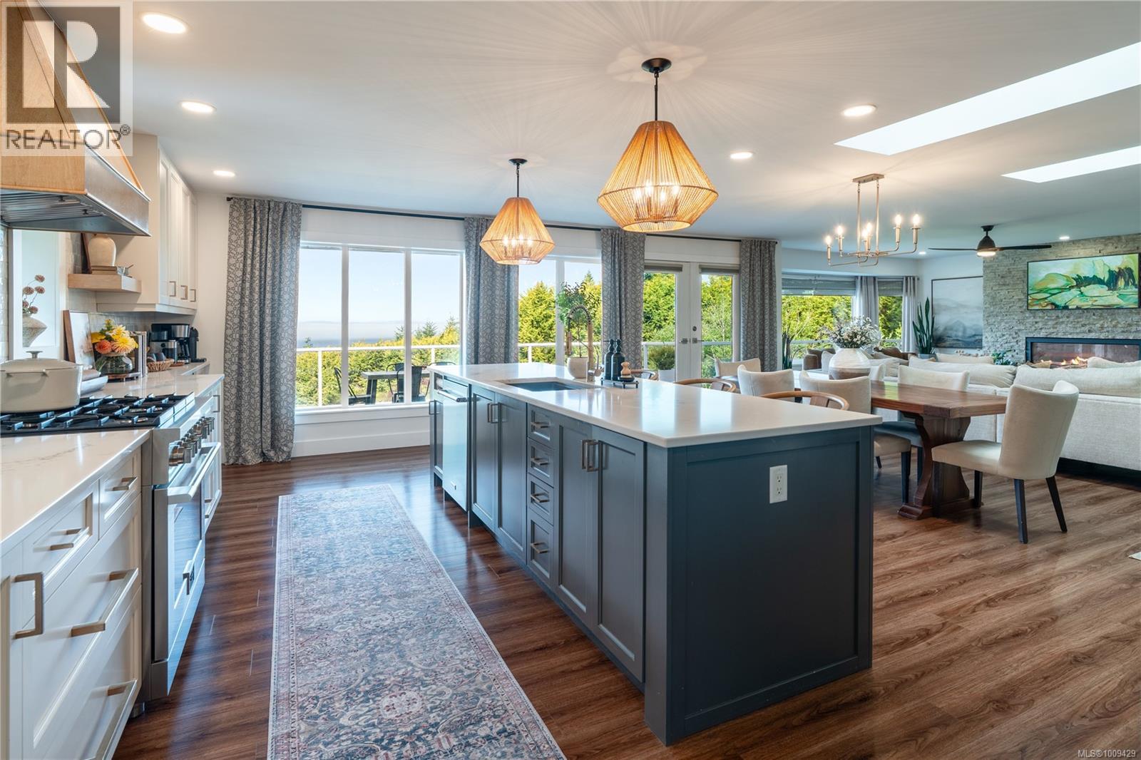 4475 Otter Point Rd, Sooke
