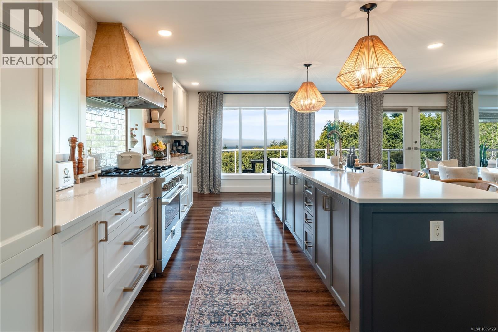 4475 Otter Point Rd, Sooke