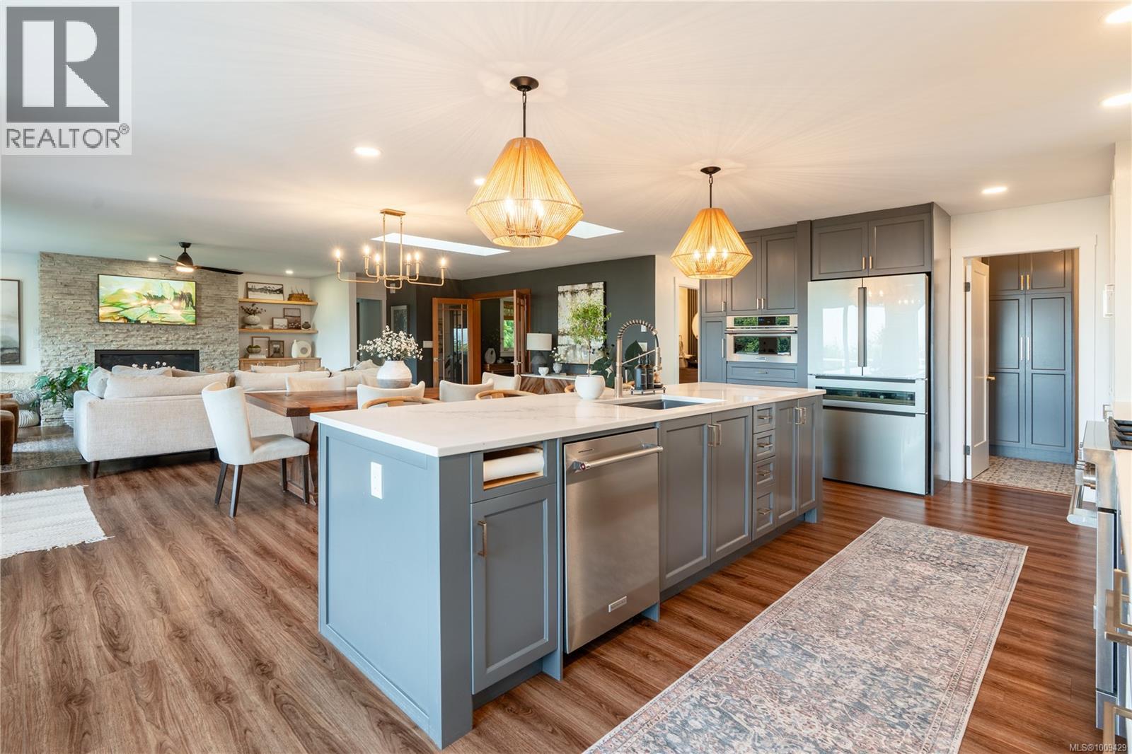 4475 Otter Point Rd, Sooke