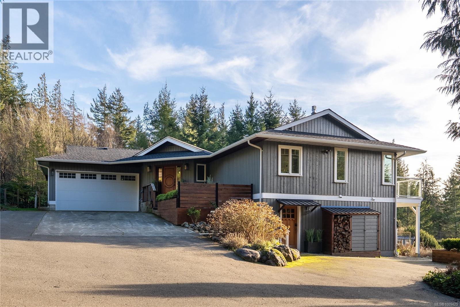 4475 Otter Point Rd, Sooke