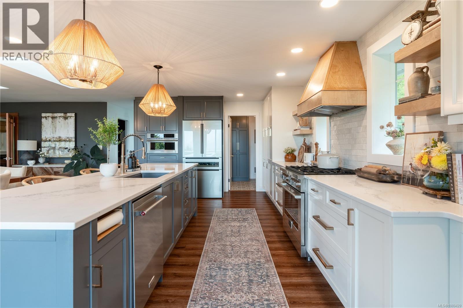 4475 Otter Point Rd, Sooke
