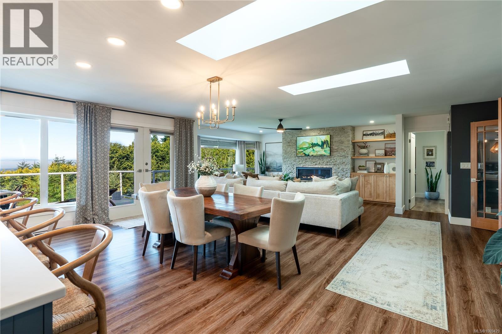 4475 Otter Point Rd, Sooke