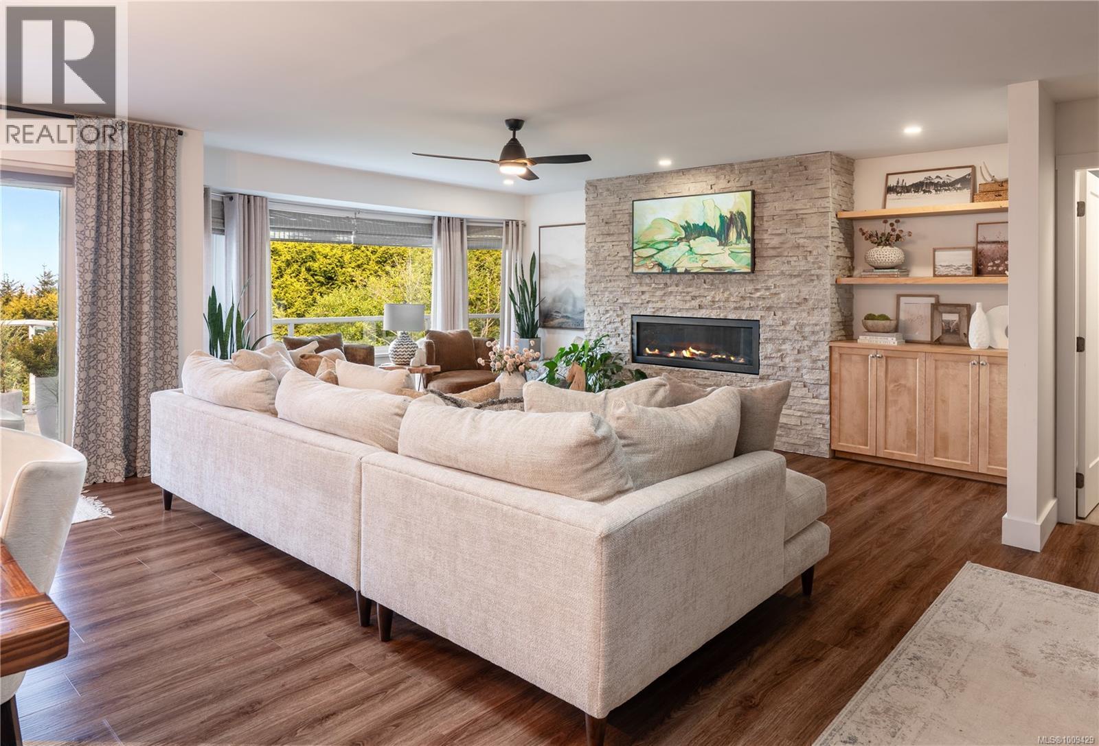 4475 Otter Point Rd, Sooke