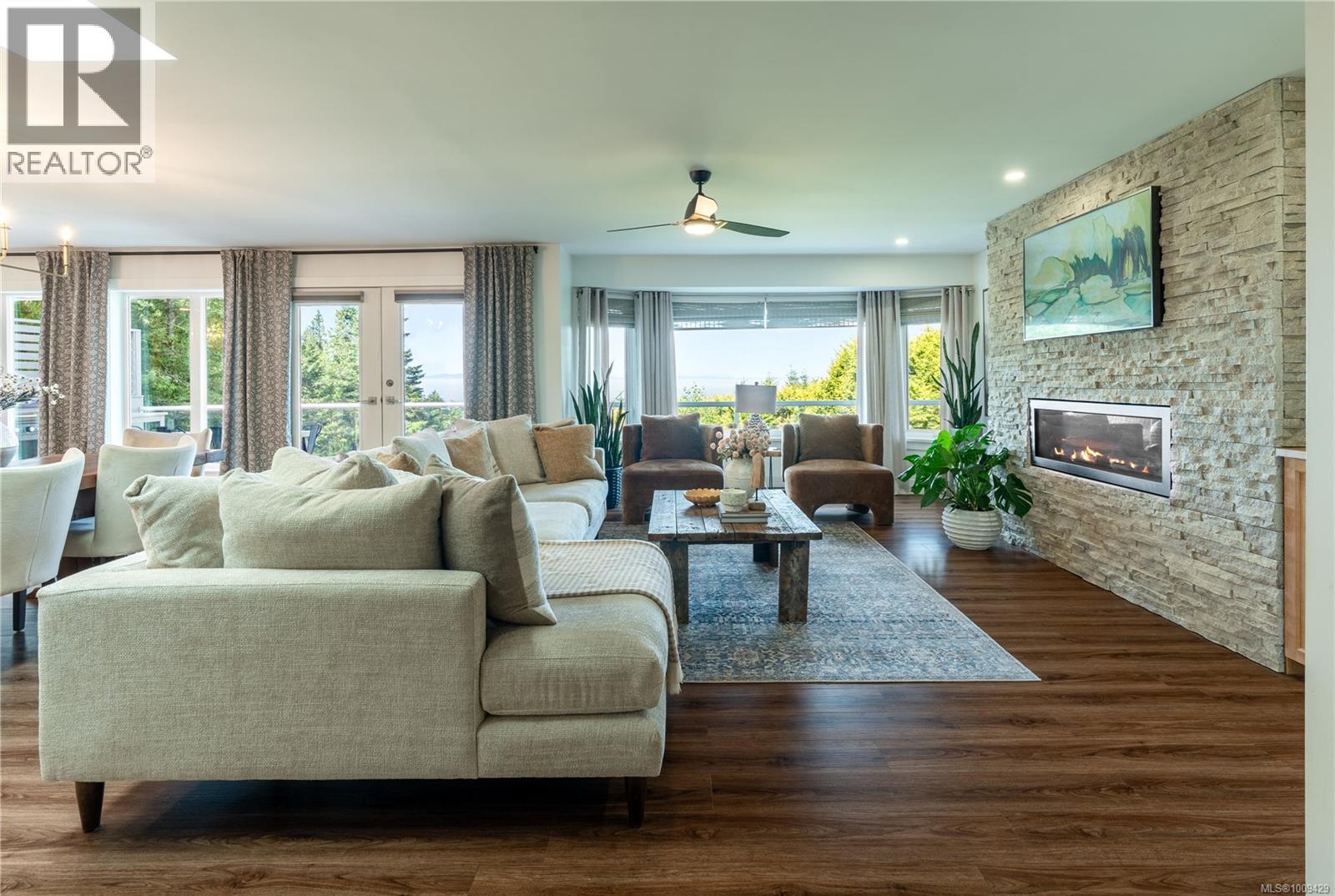 4475 Otter Point Rd, Sooke