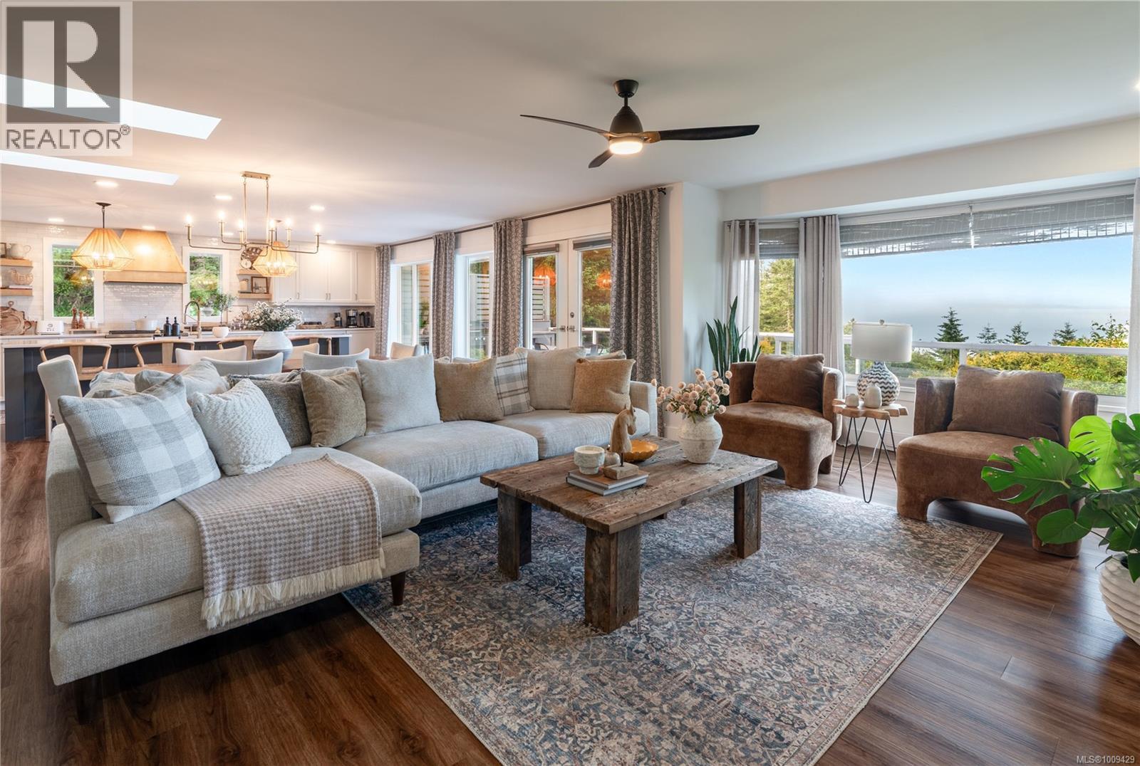 4475 Otter Point Rd, Sooke