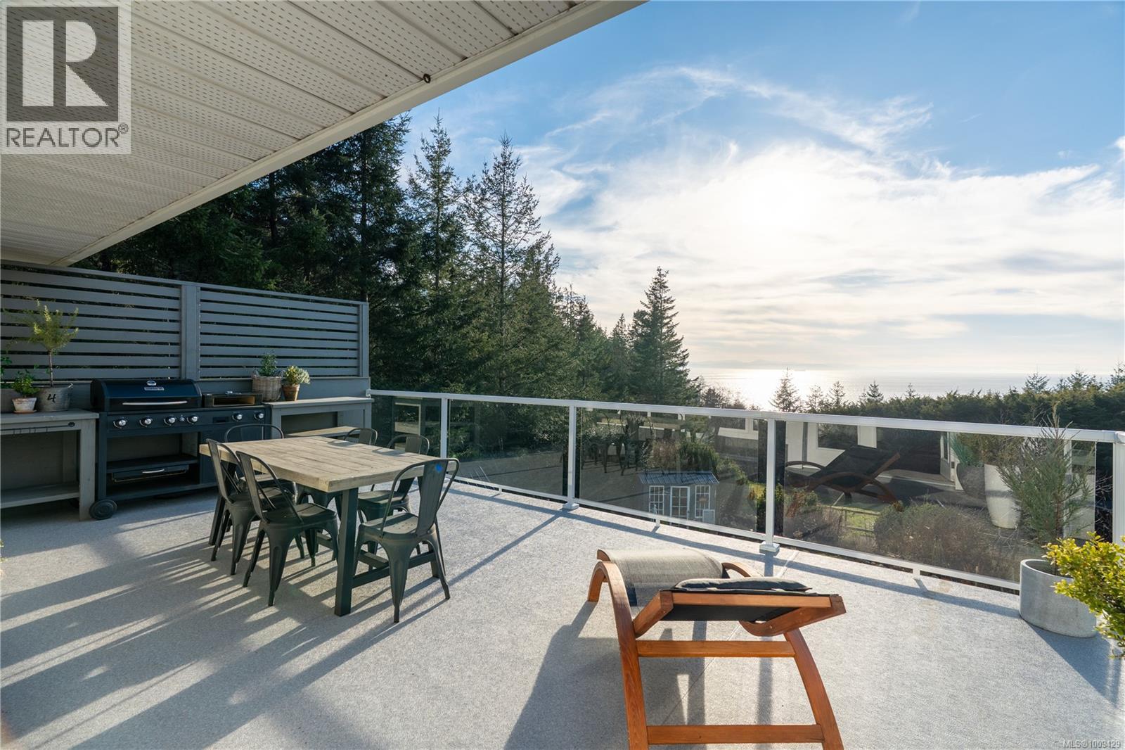 4475 Otter Point Rd, Sooke