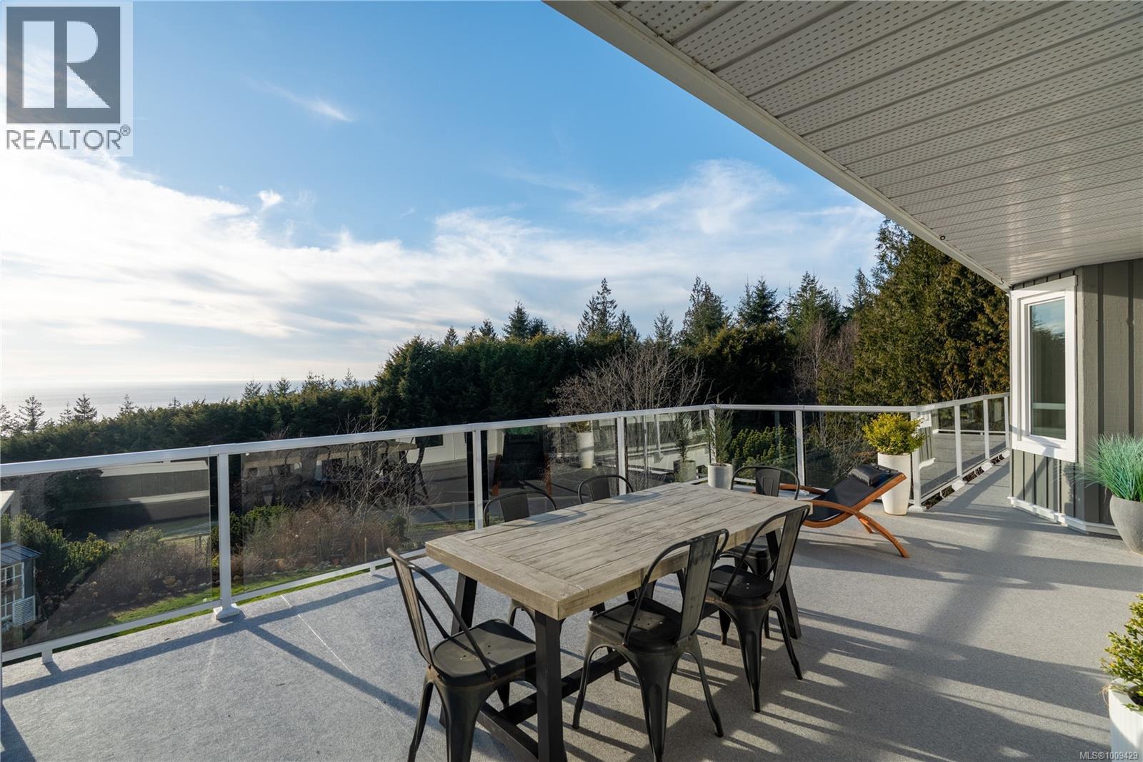 4475 Otter Point Rd, Sooke