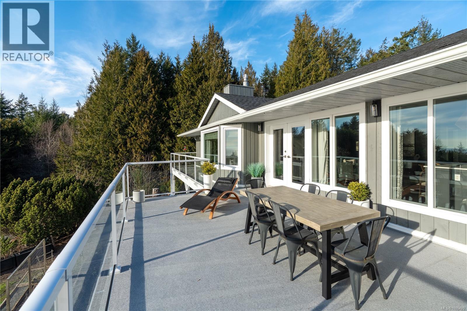 4475 Otter Point Rd, Sooke