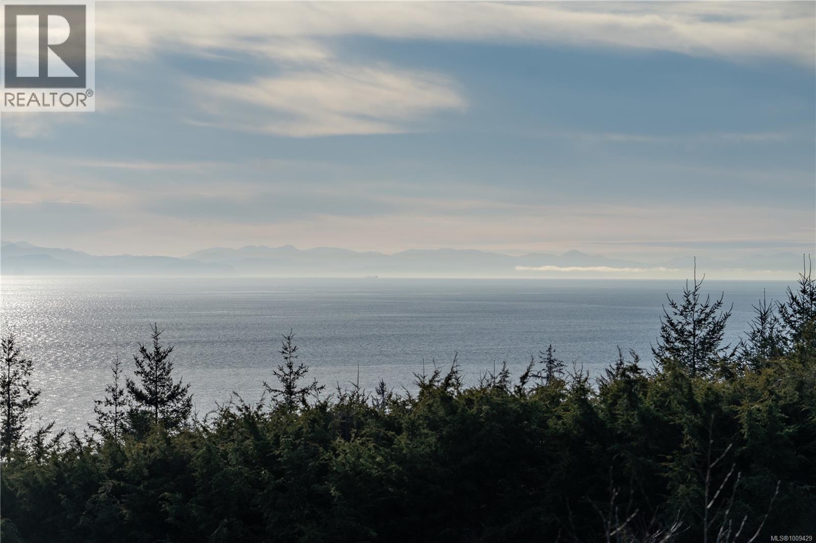 4475 Otter Point Rd, Sooke