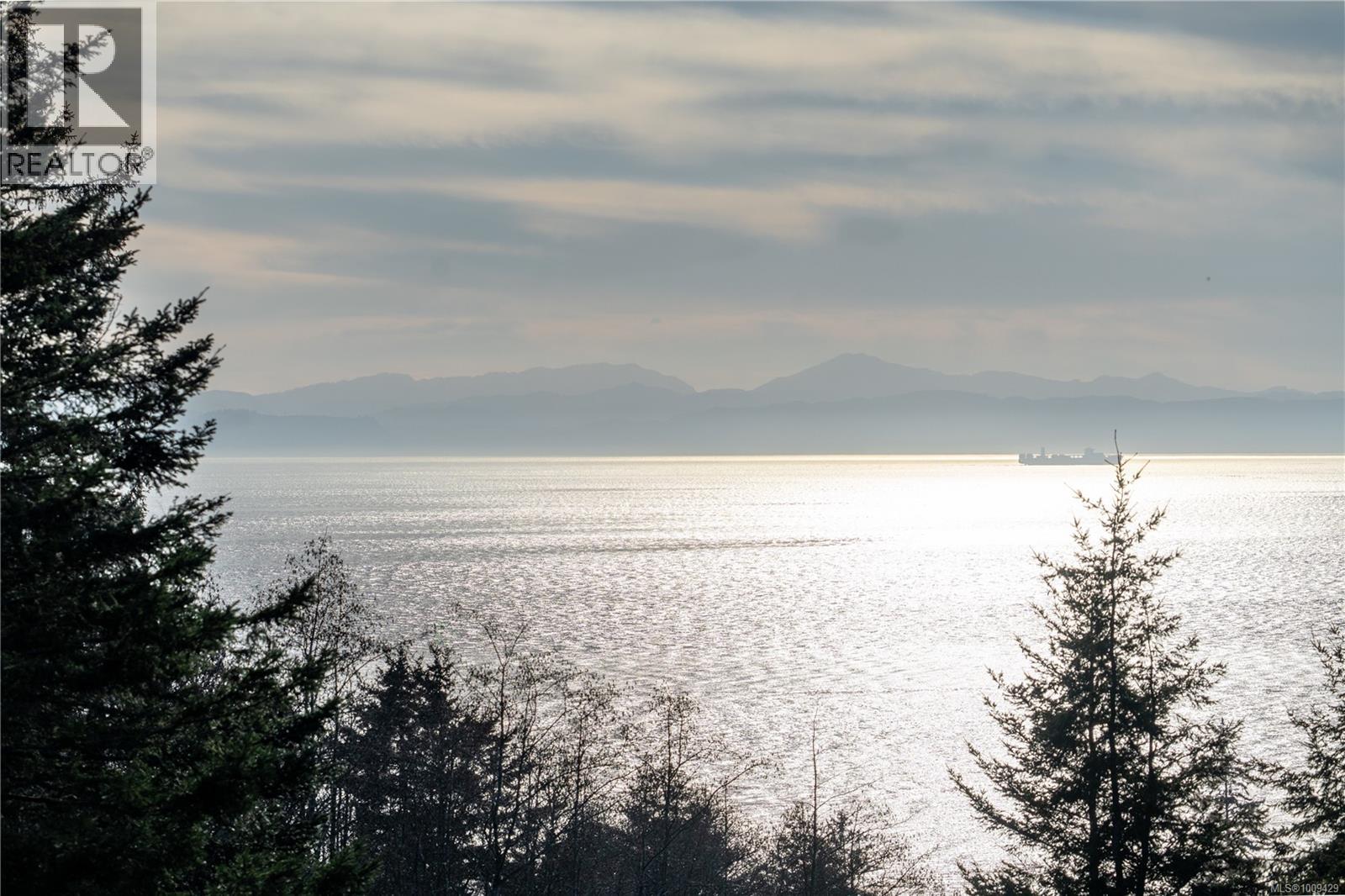 4475 Otter Point Rd, Sooke