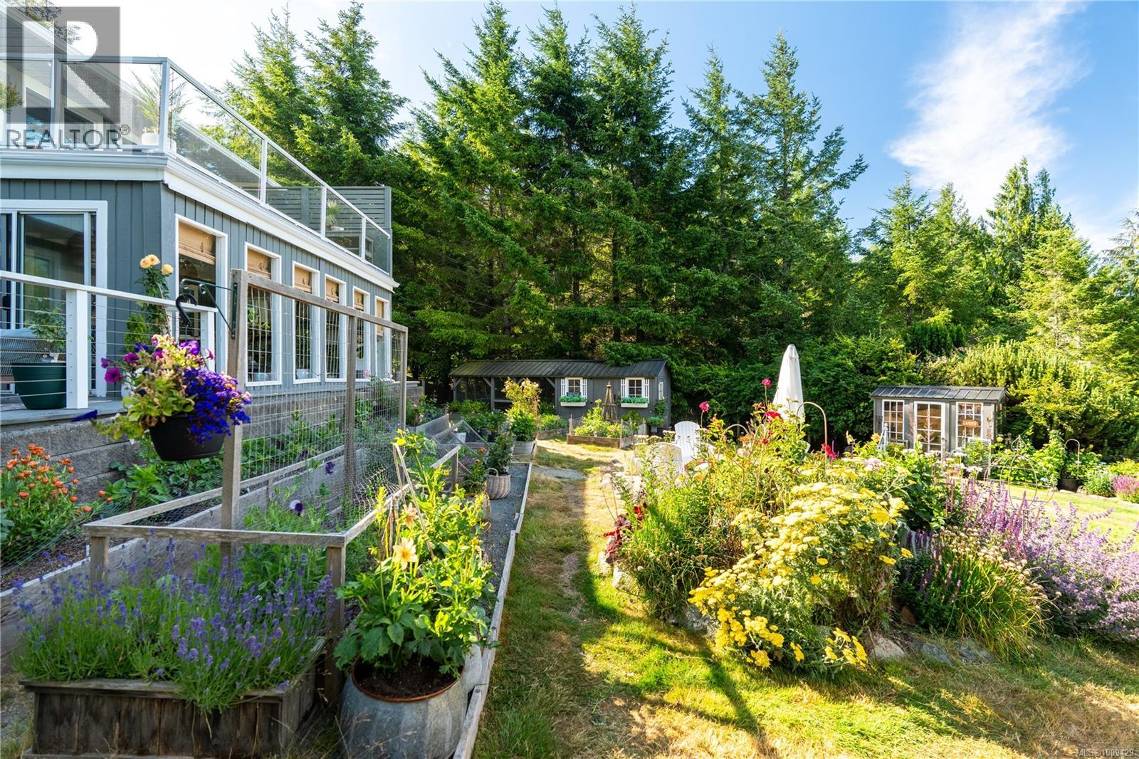 4475 Otter Point Rd, Sooke