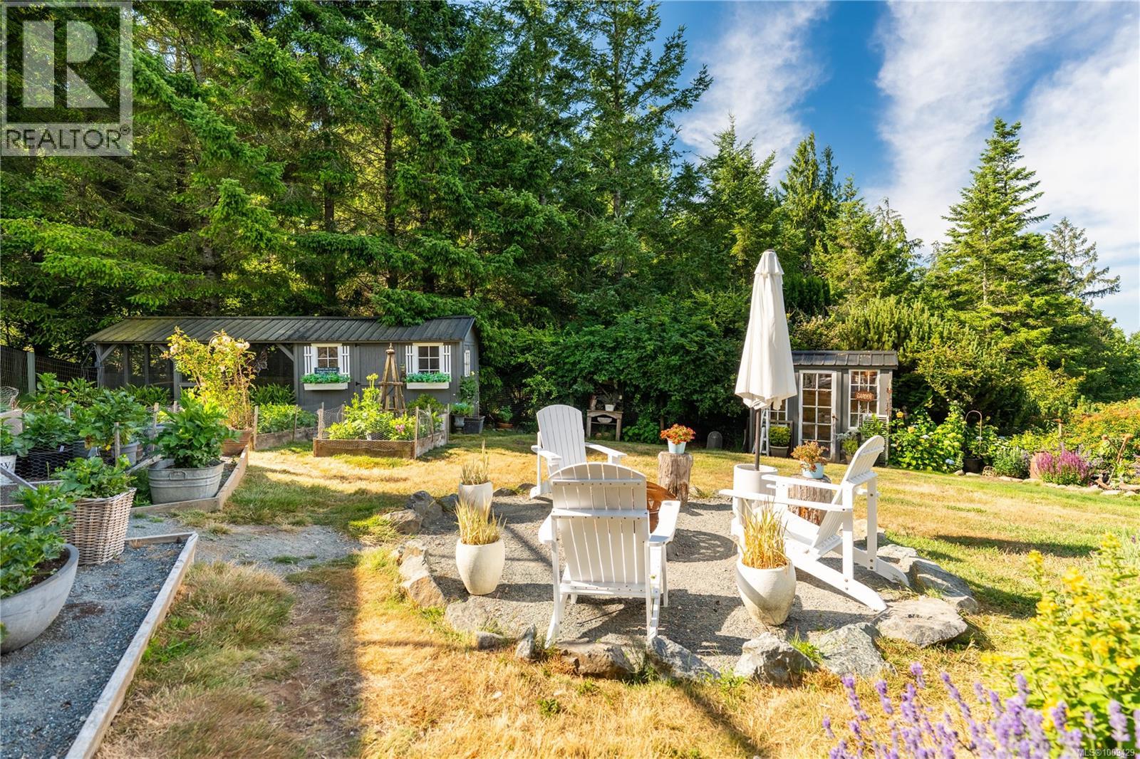 4475 Otter Point Rd, Sooke