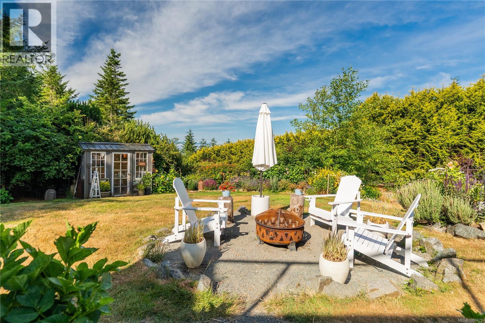 4475 Otter Point Rd, Sooke