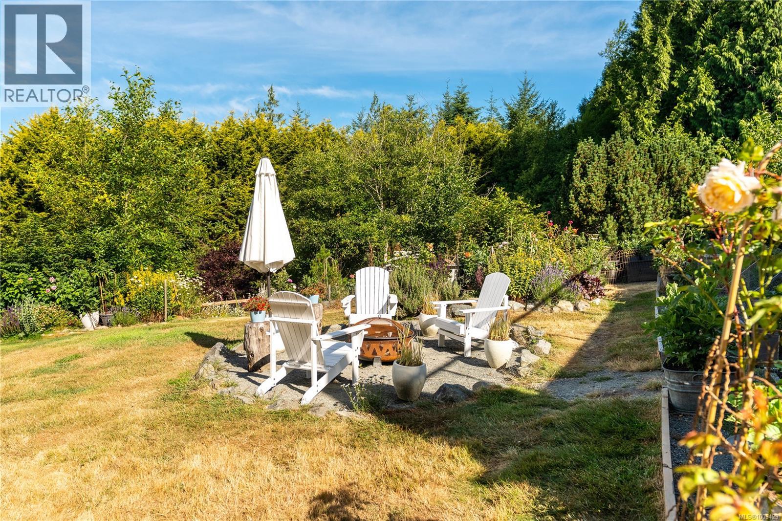 4475 Otter Point Rd, Sooke