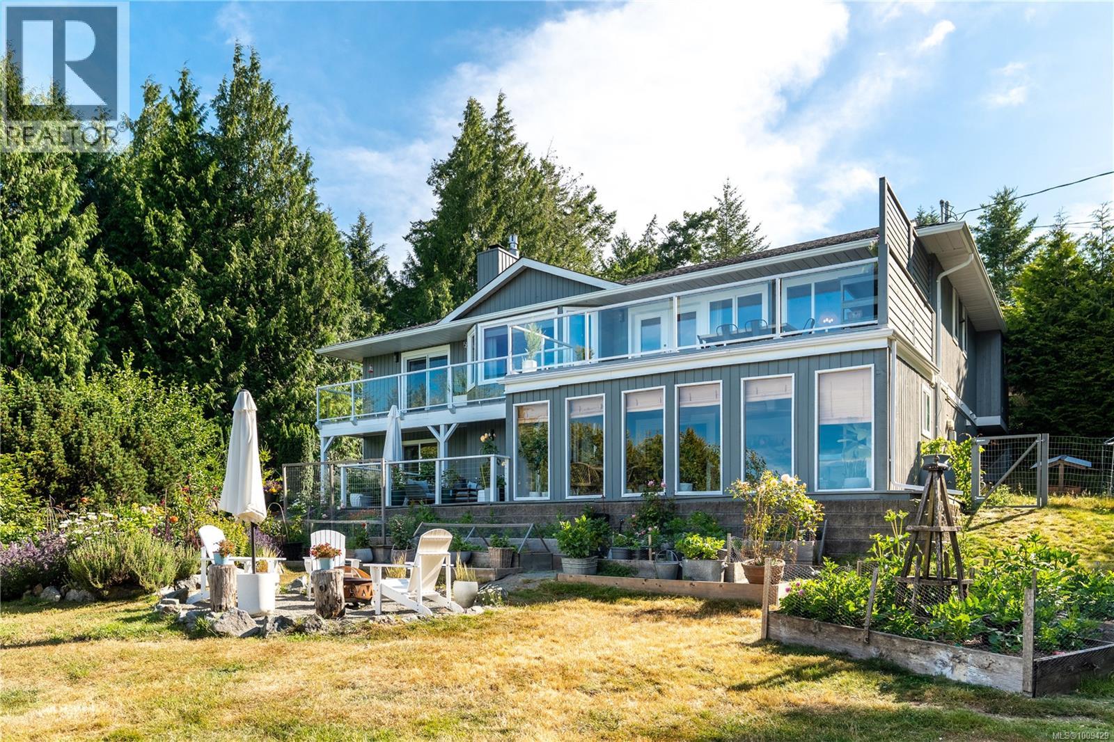 4475 Otter Point Rd, Sooke