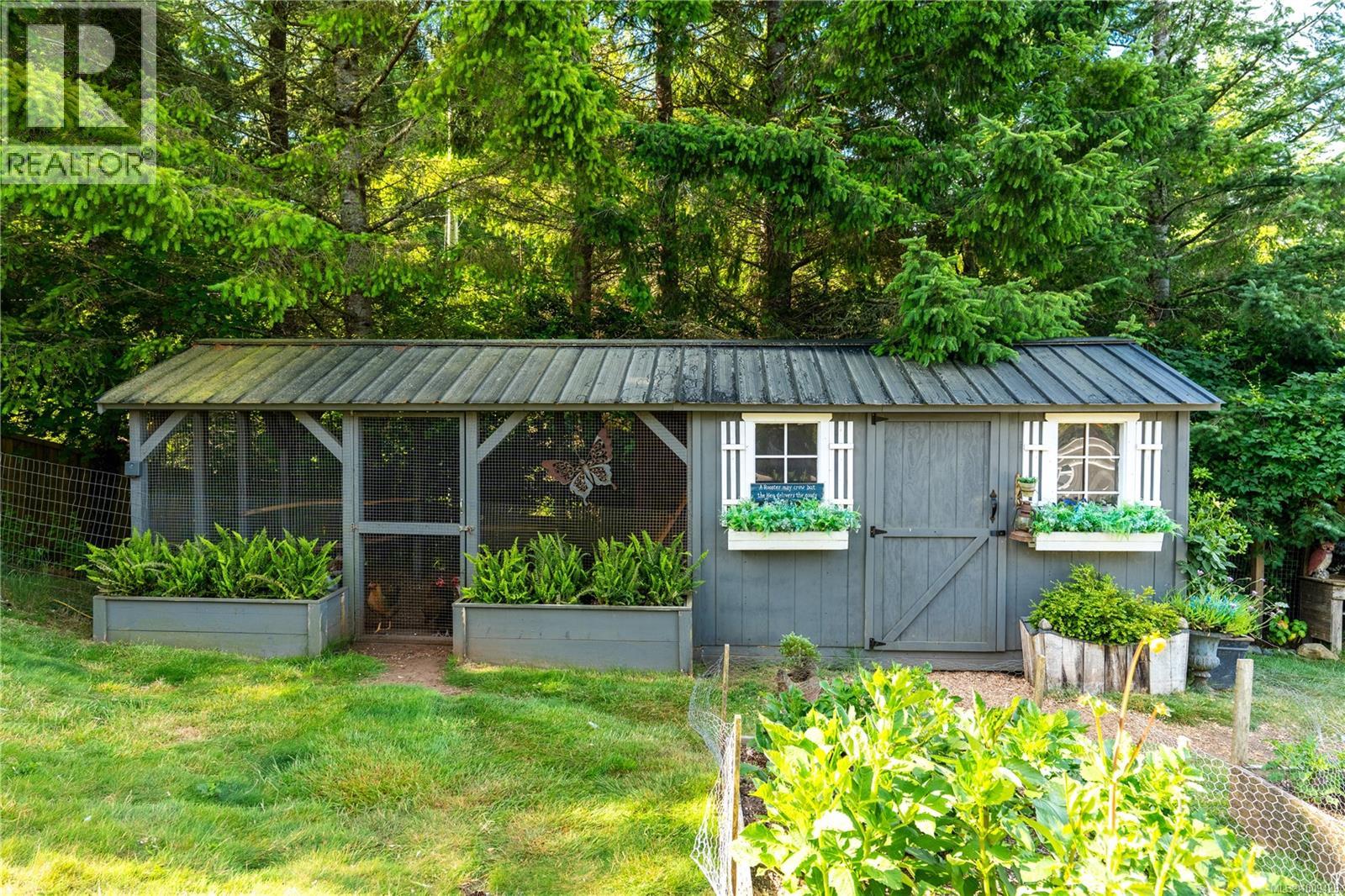 4475 Otter Point Rd, Sooke