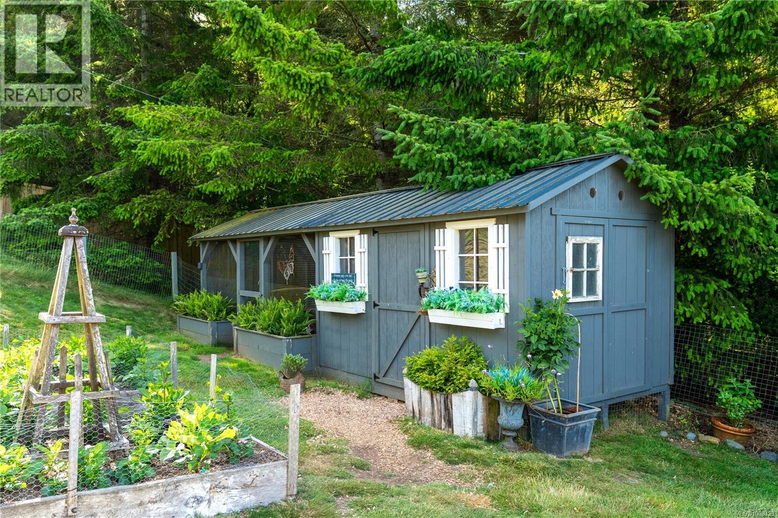 4475 Otter Point Rd, Sooke