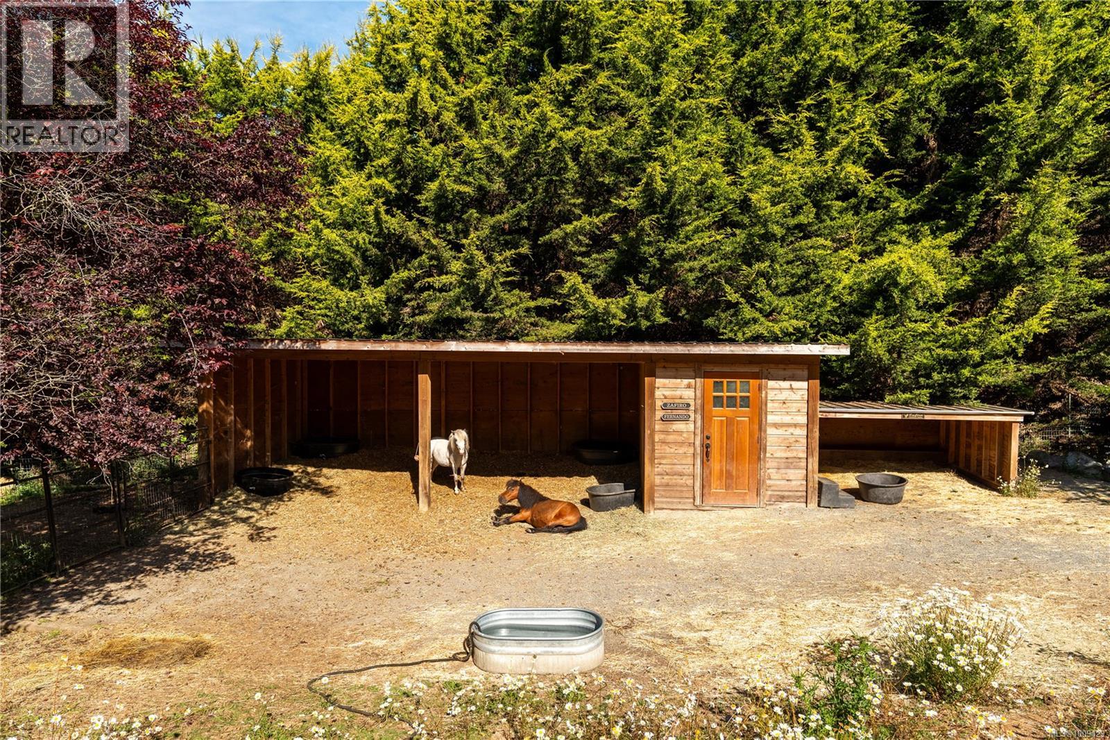 4475 Otter Point Rd, Sooke