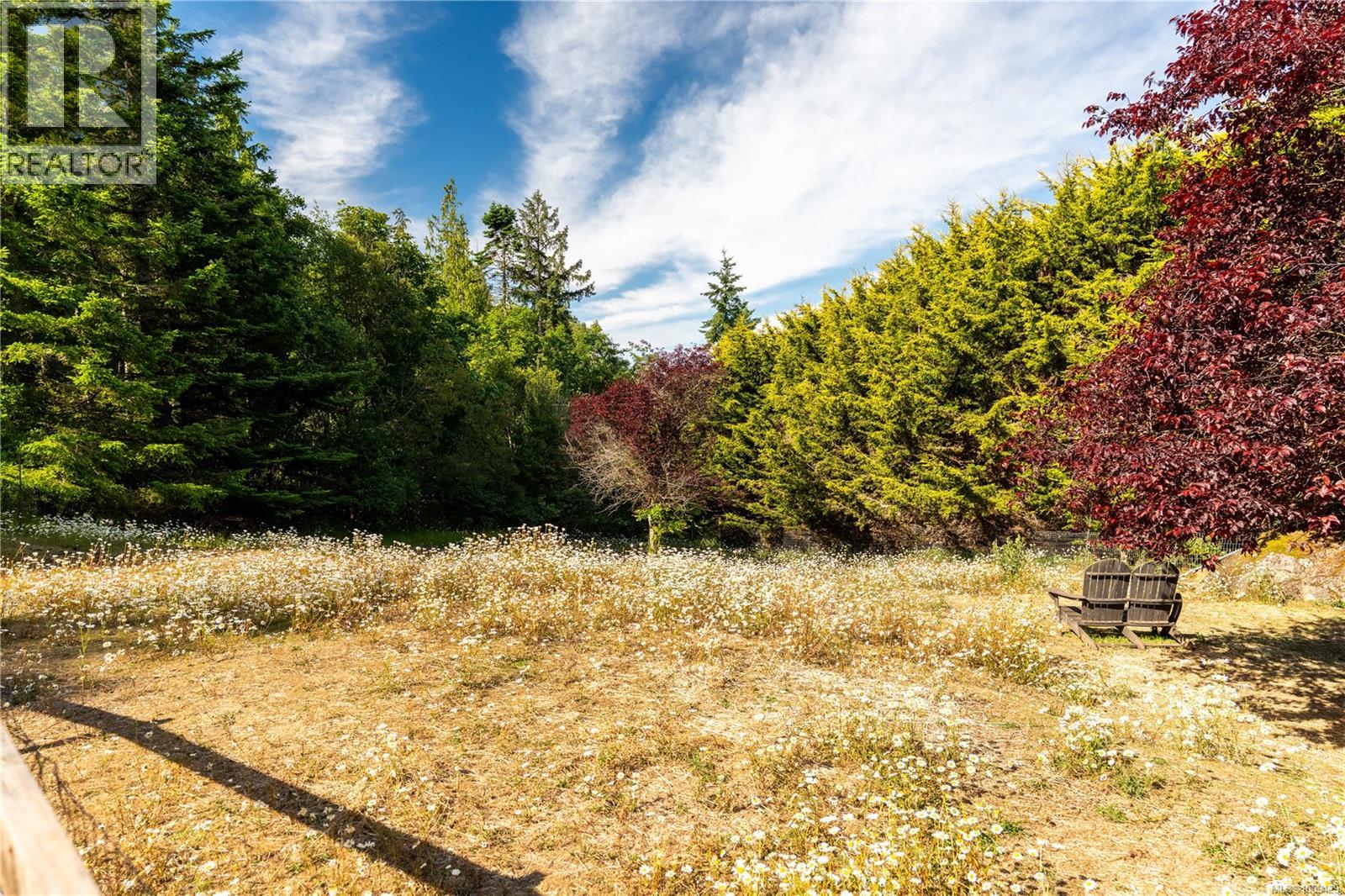 4475 Otter Point Rd, Sooke