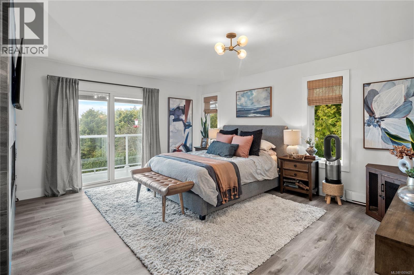 4475 Otter Point Rd, Sooke