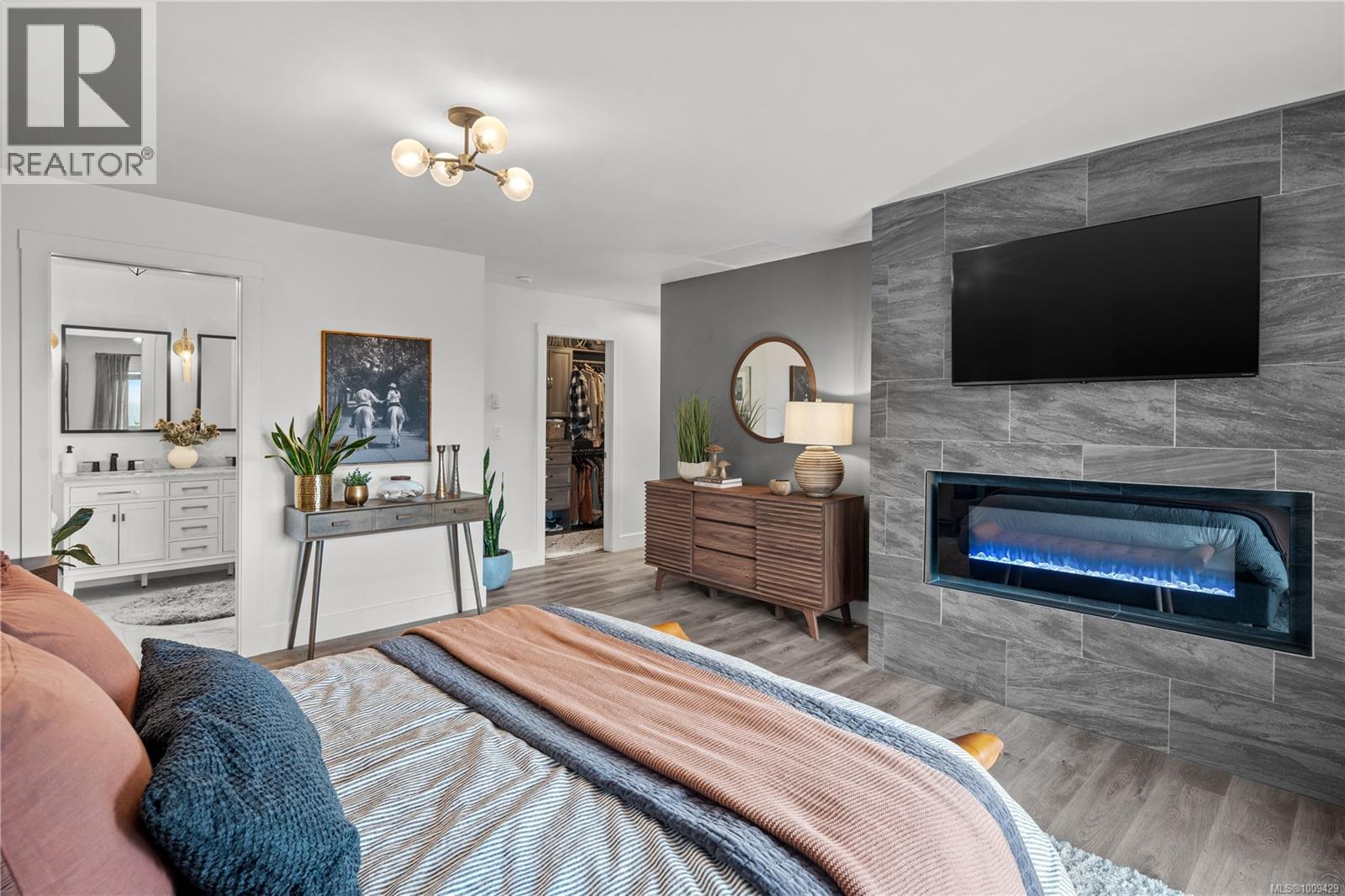 4475 Otter Point Rd, Sooke