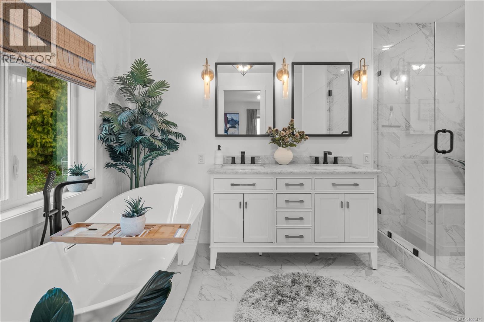 4475 Otter Point Rd, Sooke