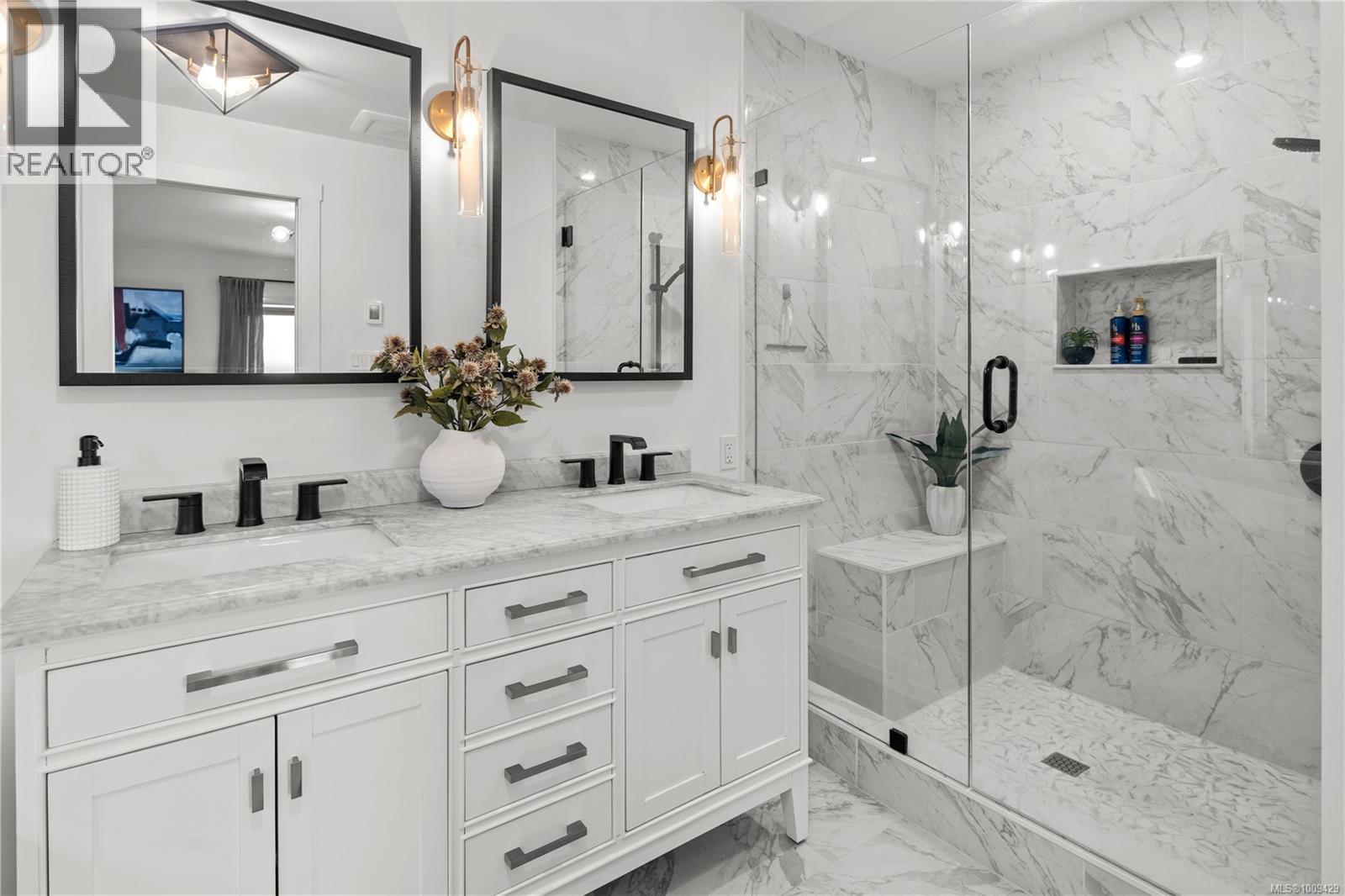 4475 Otter Point Rd, Sooke