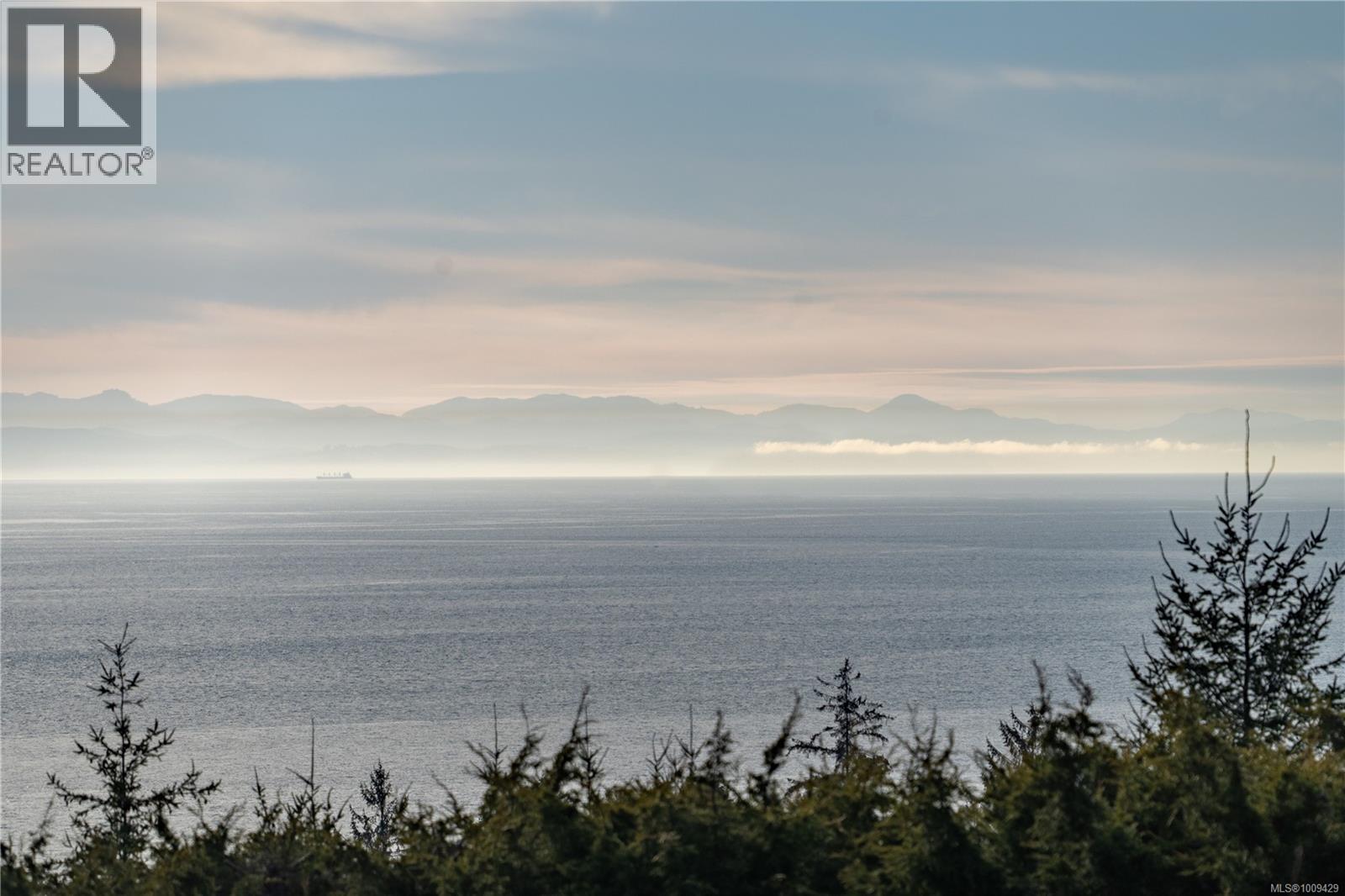4475 Otter Point Rd, Sooke