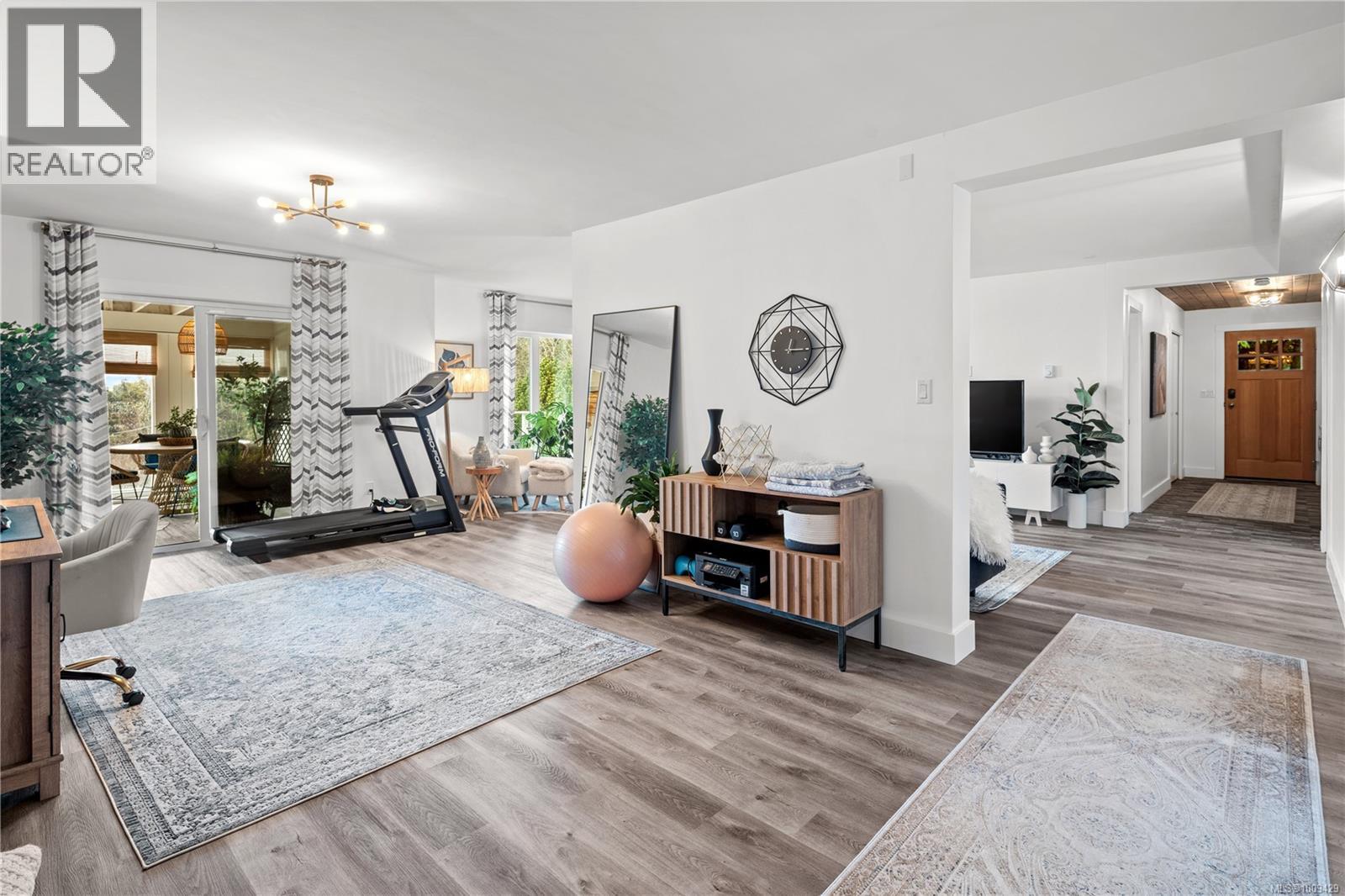 4475 Otter Point Rd, Sooke