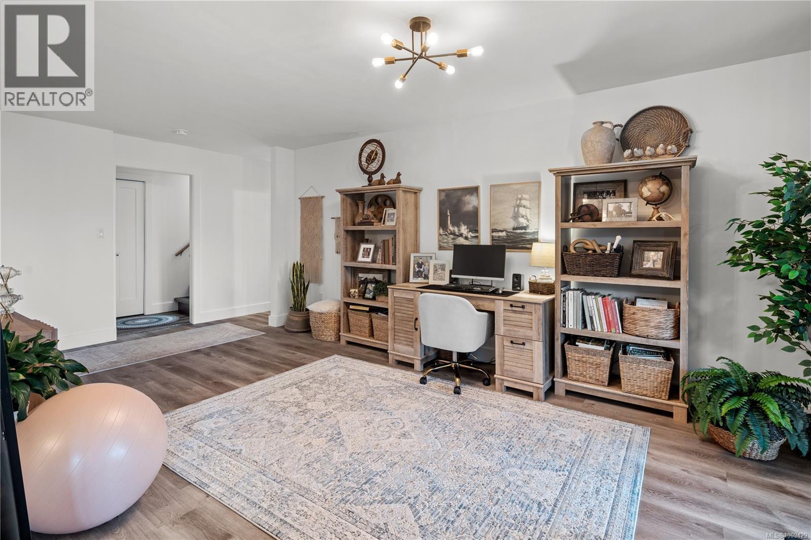 4475 Otter Point Rd, Sooke